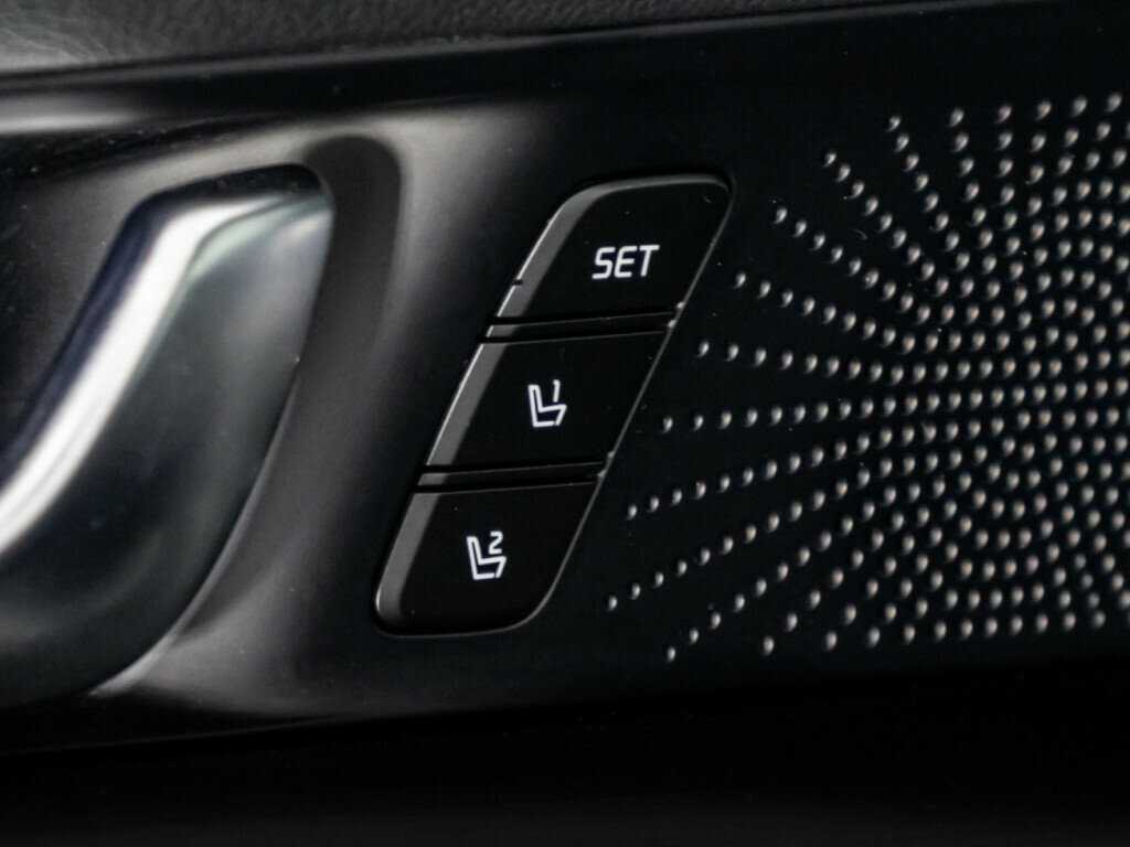 Kia K5 б/у, 2020, Автоматическая. Фото: #16
