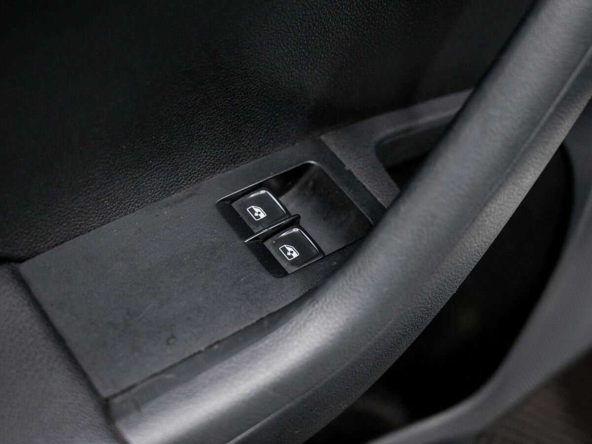 Skoda Octavia б/у, 2017, Автоматическая. Фото: #14