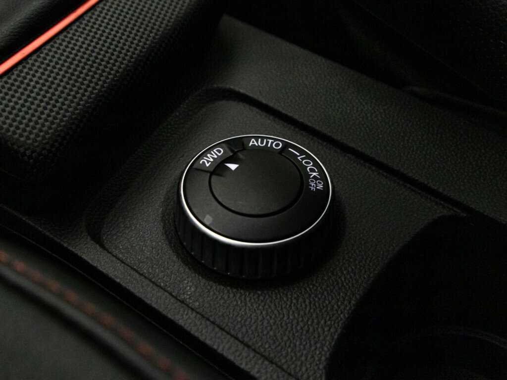 Renault Arkana б/у, 2021, Вариатор. Фото: #16