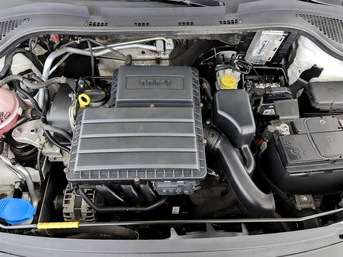 Skoda Rapid б/у, 2017, Автоматическая. Фото: #7