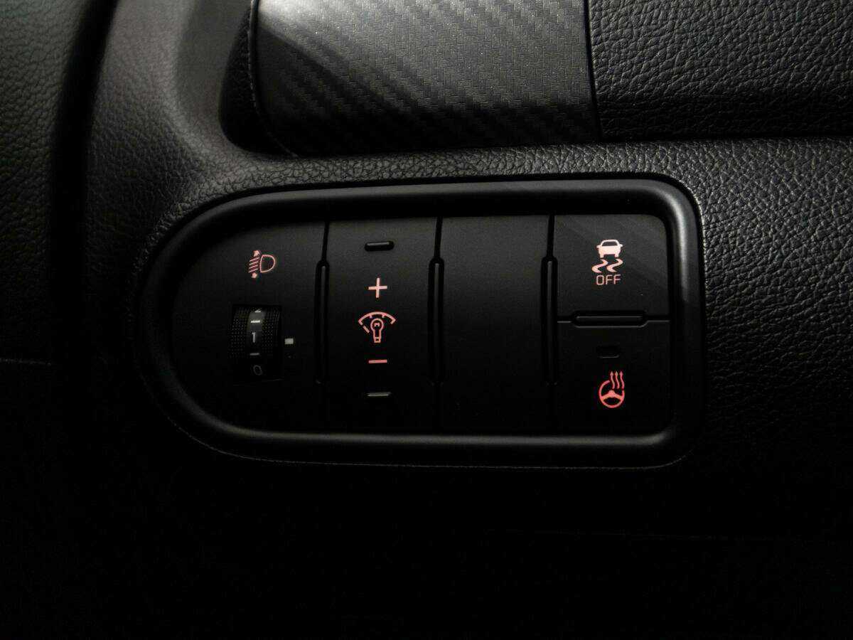 Kia Cerato б/у, 2014, Автоматическая. Фото: #15