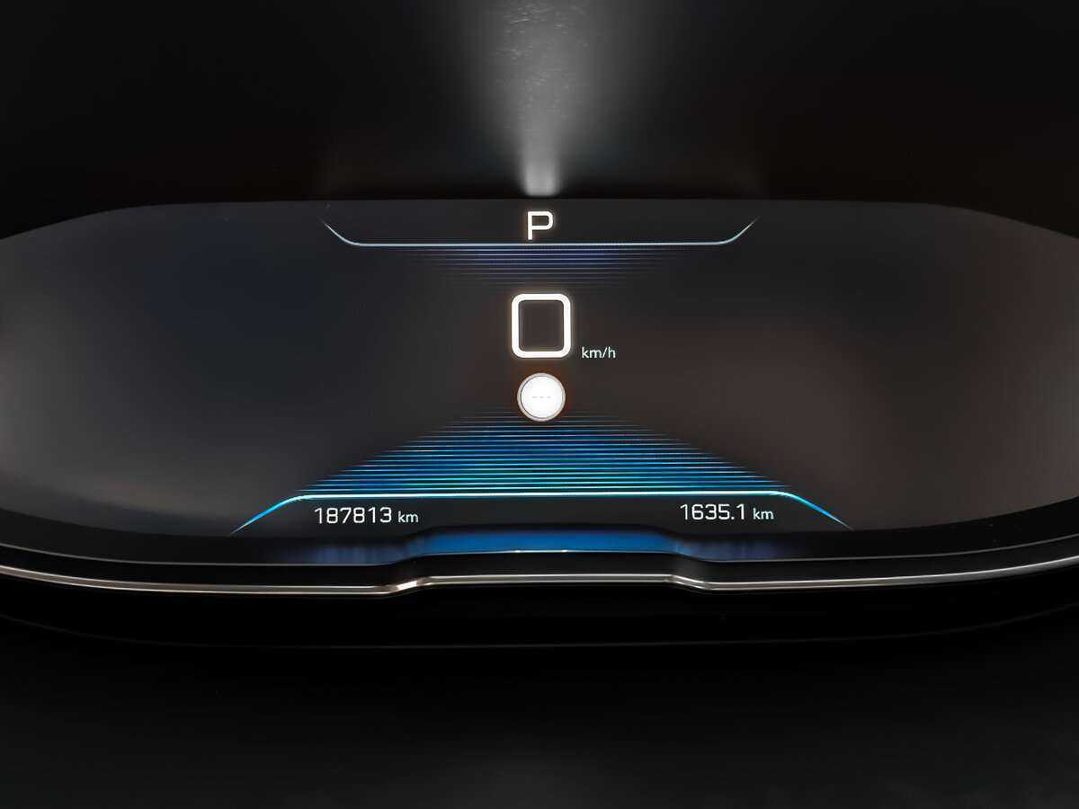 Peugeot 3008 б/у, 2018, Автоматическая. Фото: #11