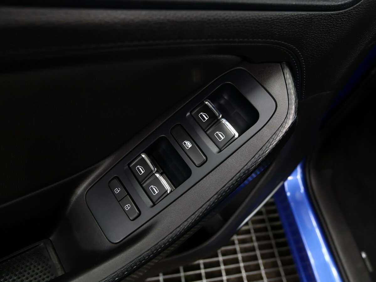 Chery Tiggo 4 б/у, 2020, Вариатор. Фото: #14