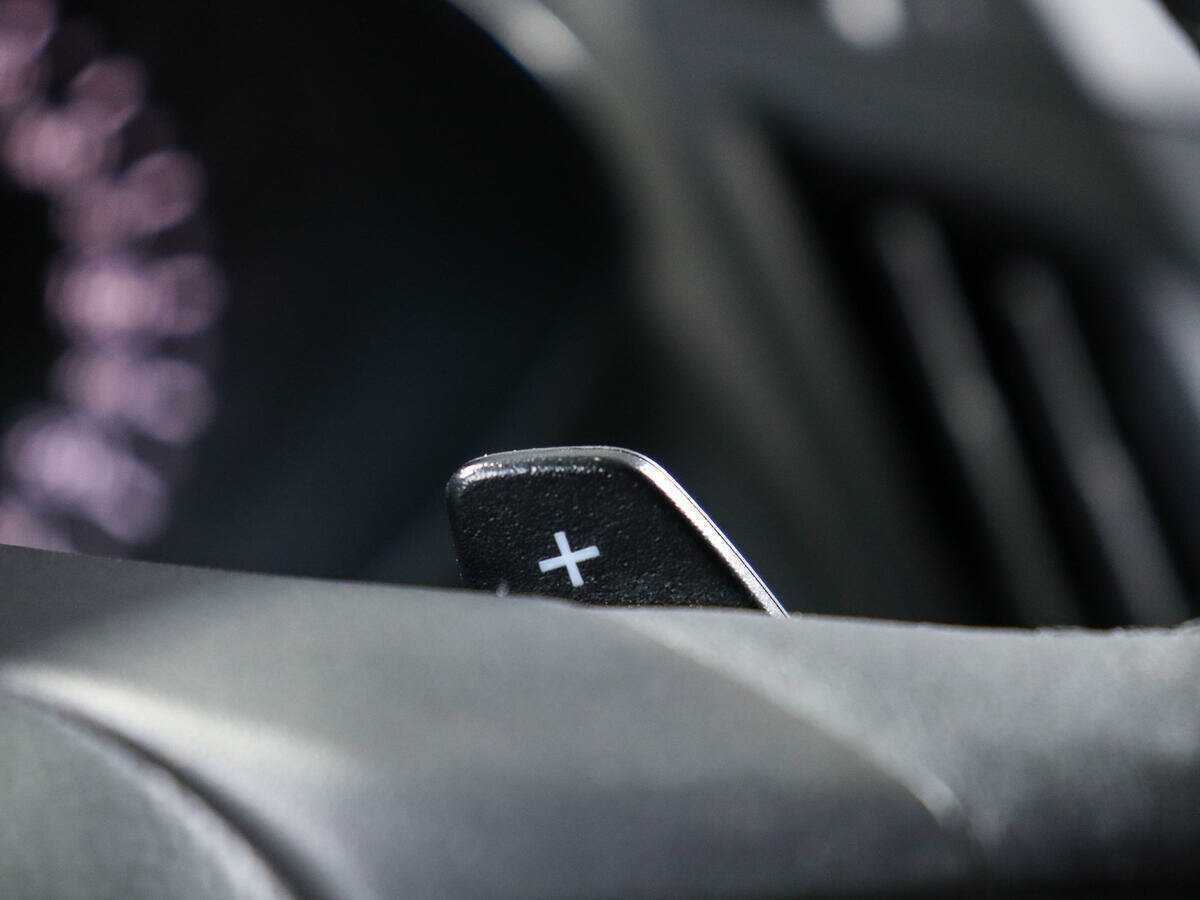 Ford Kuga б/у, 2017, Автоматическая. Фото: #14