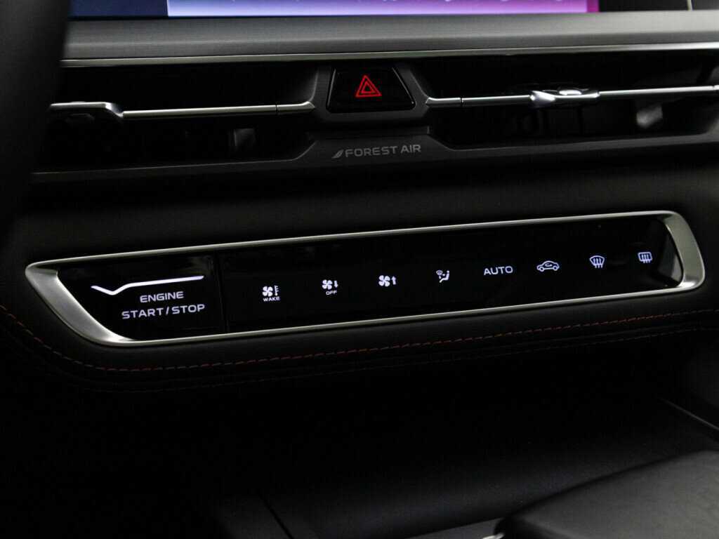 Changan CS75 Plus б/у, 2023, Автоматическая. Фото: #17