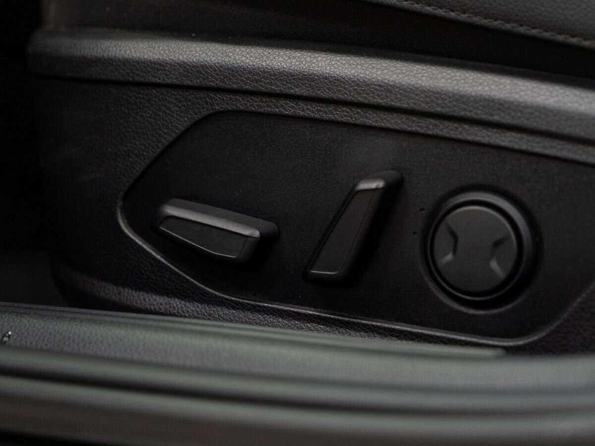 Kia K5 б/у, 2021, Автоматическая. Фото: #15