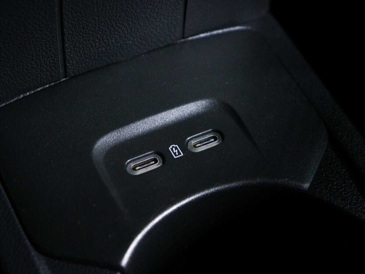 Skoda Rapid б/у, 2020, Автоматическая. Фото: #16