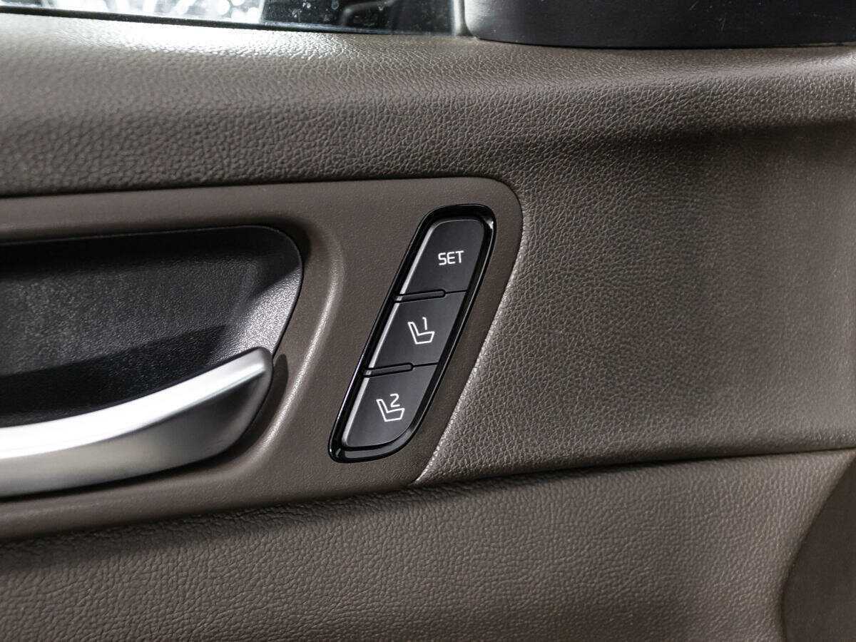 Kia Optima б/у, 2019, Автоматическая. Фото: #17