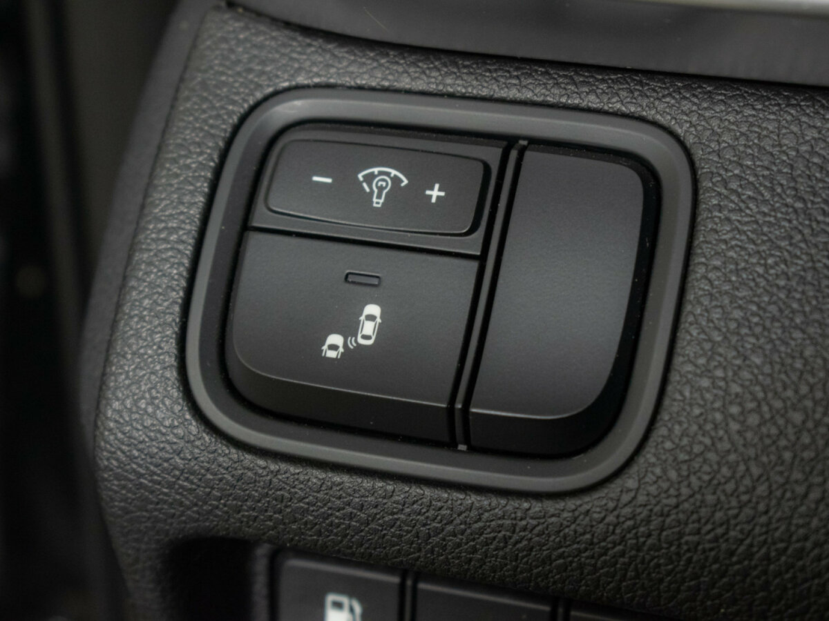 Kia Optima б/у, 2018, Автоматическая. Фото: #16