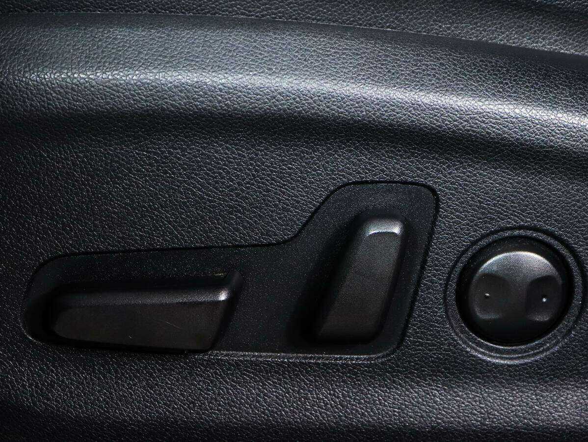Kia Sportage б/у, 2017, Автоматическая. Фото: #16