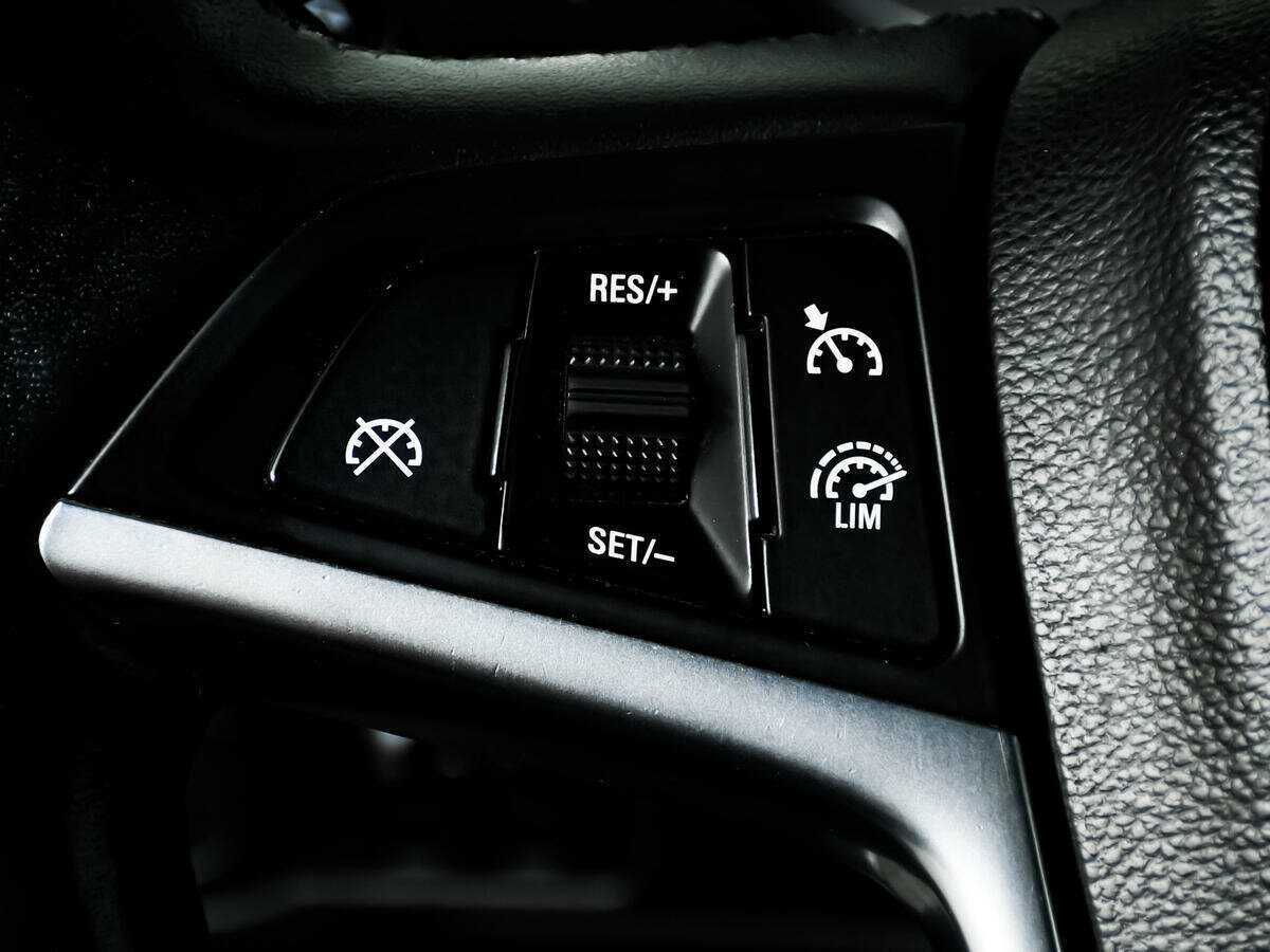 Opel Astra б/у, 2013, Автоматическая. Фото: #15