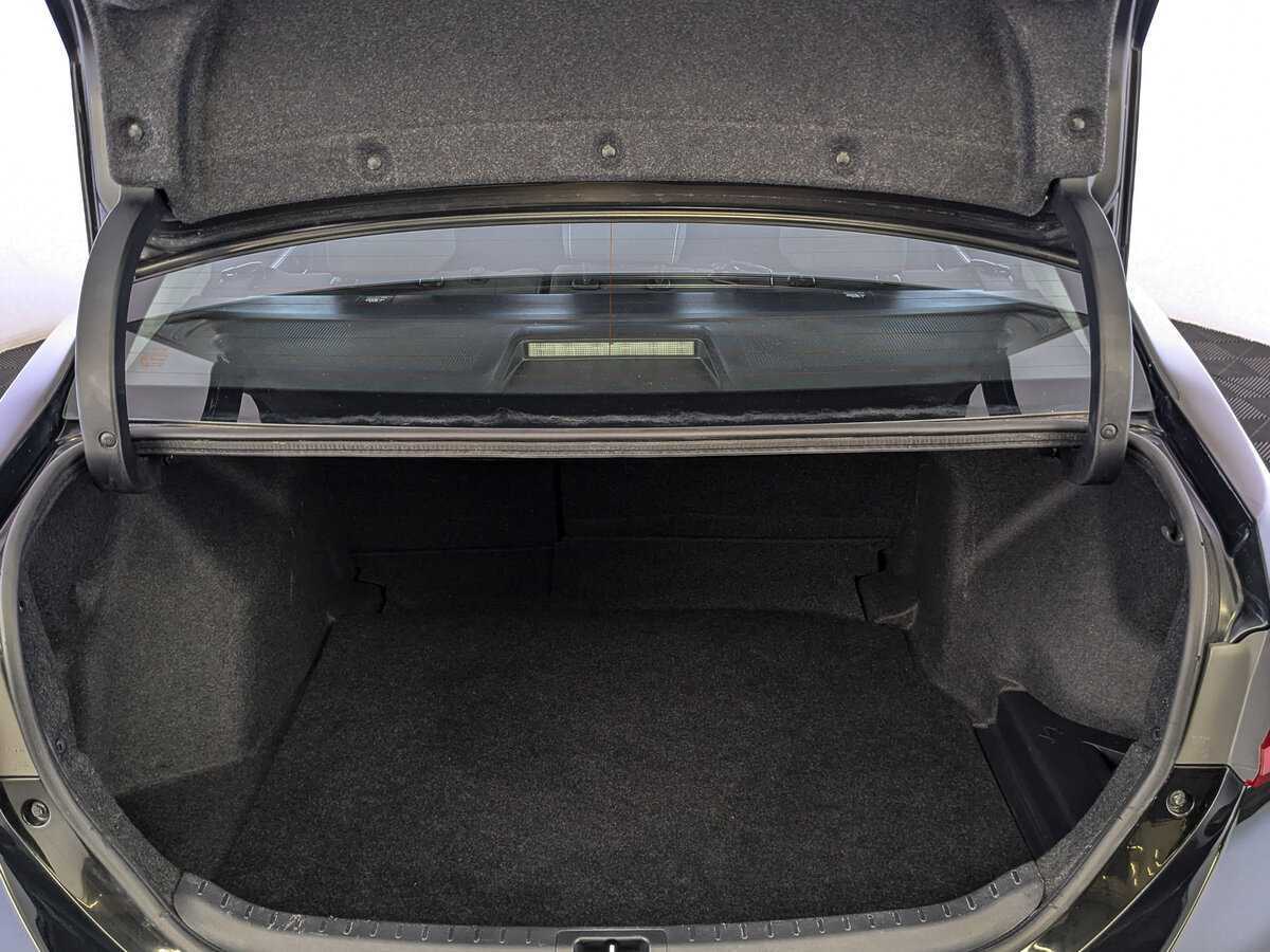 Toyota Corolla б/у, 2017, Вариатор. Фото: #9