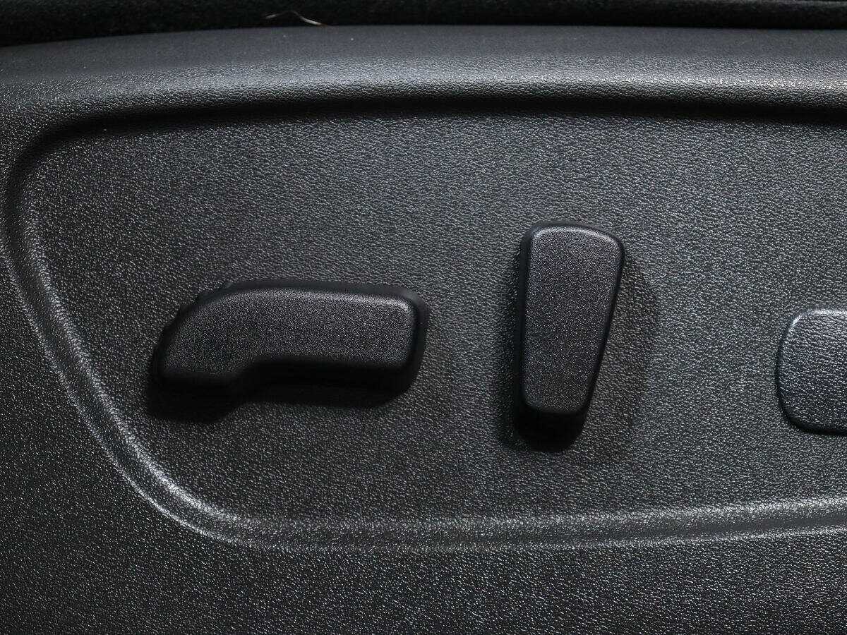 Nissan Qashqai б/у, 2017, Вариатор. Фото: #15