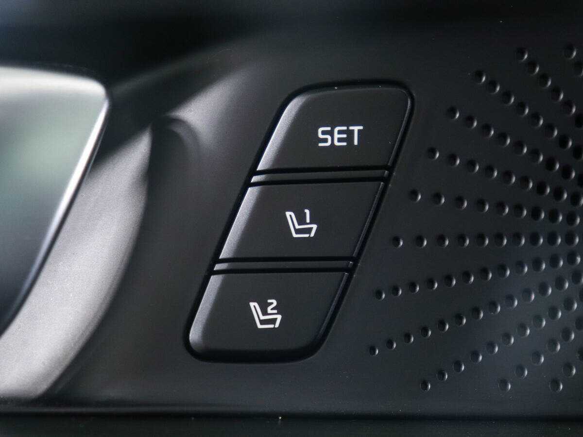 Kia K5 б/у, 2021, Автоматическая. Фото: #13