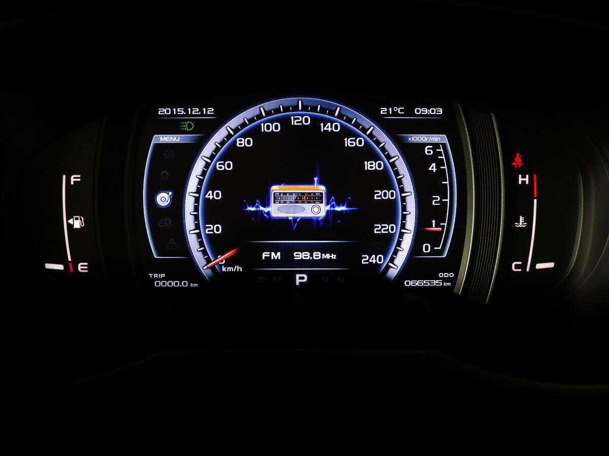 Geely Atlas б/у, 2019, Автоматическая. Фото: #8