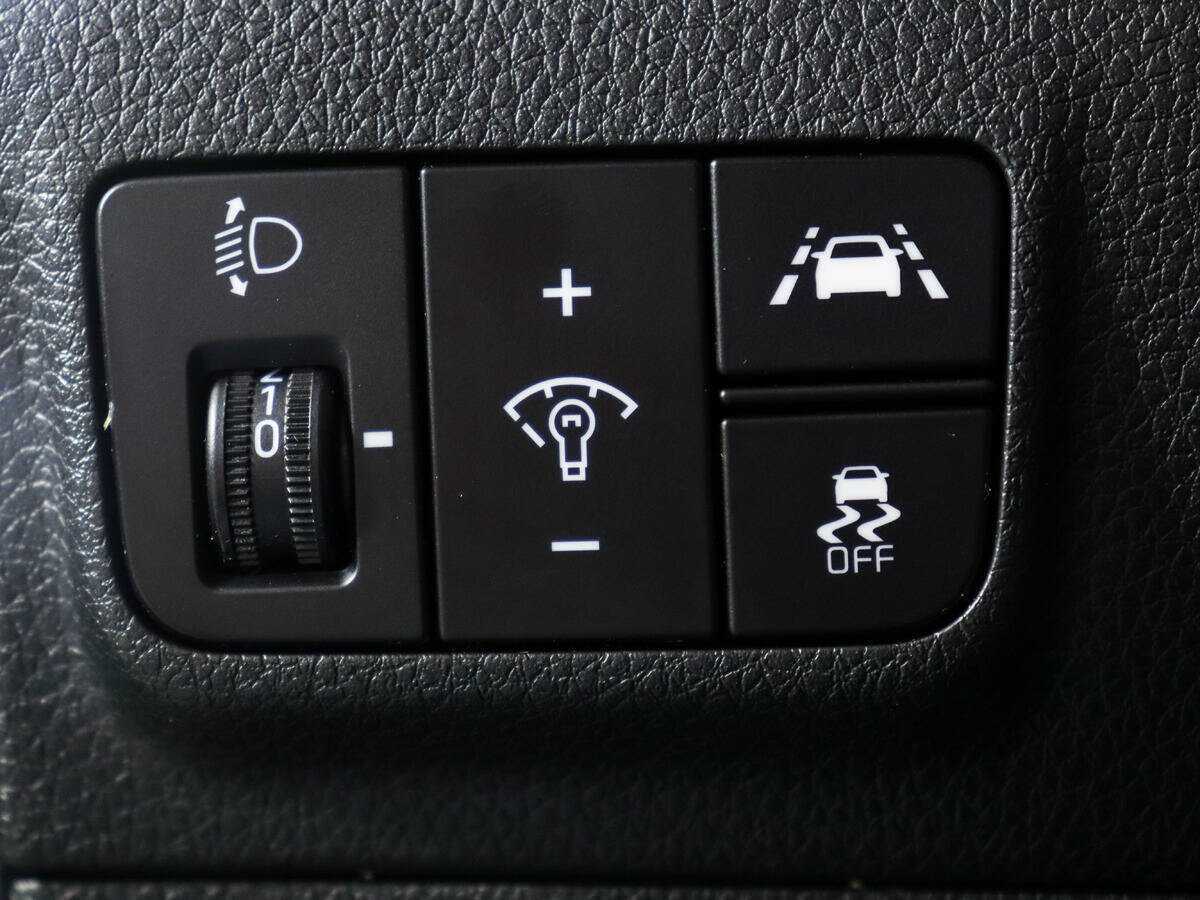 Kia K5 б/у, 2021, Автоматическая. Фото: #16