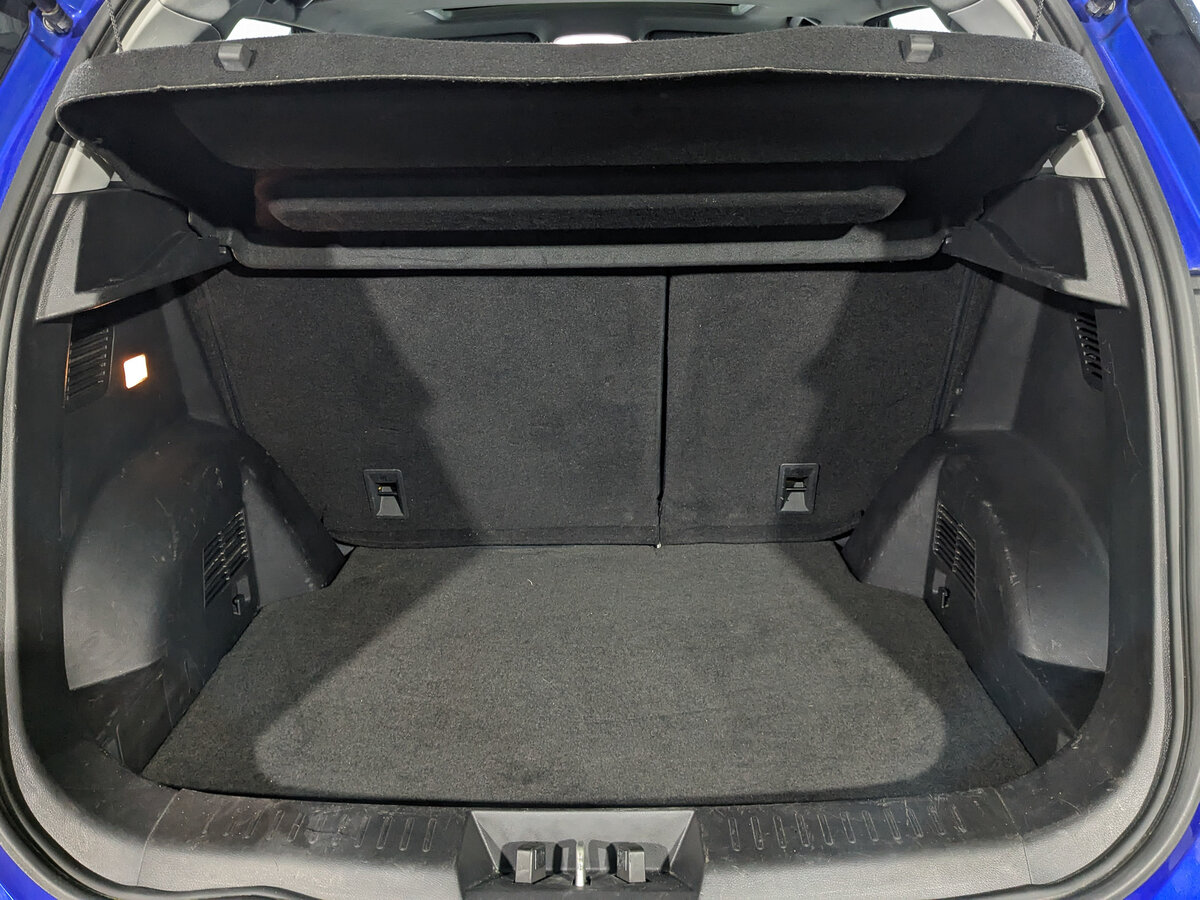 Chery Tiggo 4 б/у, 2022, Вариатор. Фото: #8