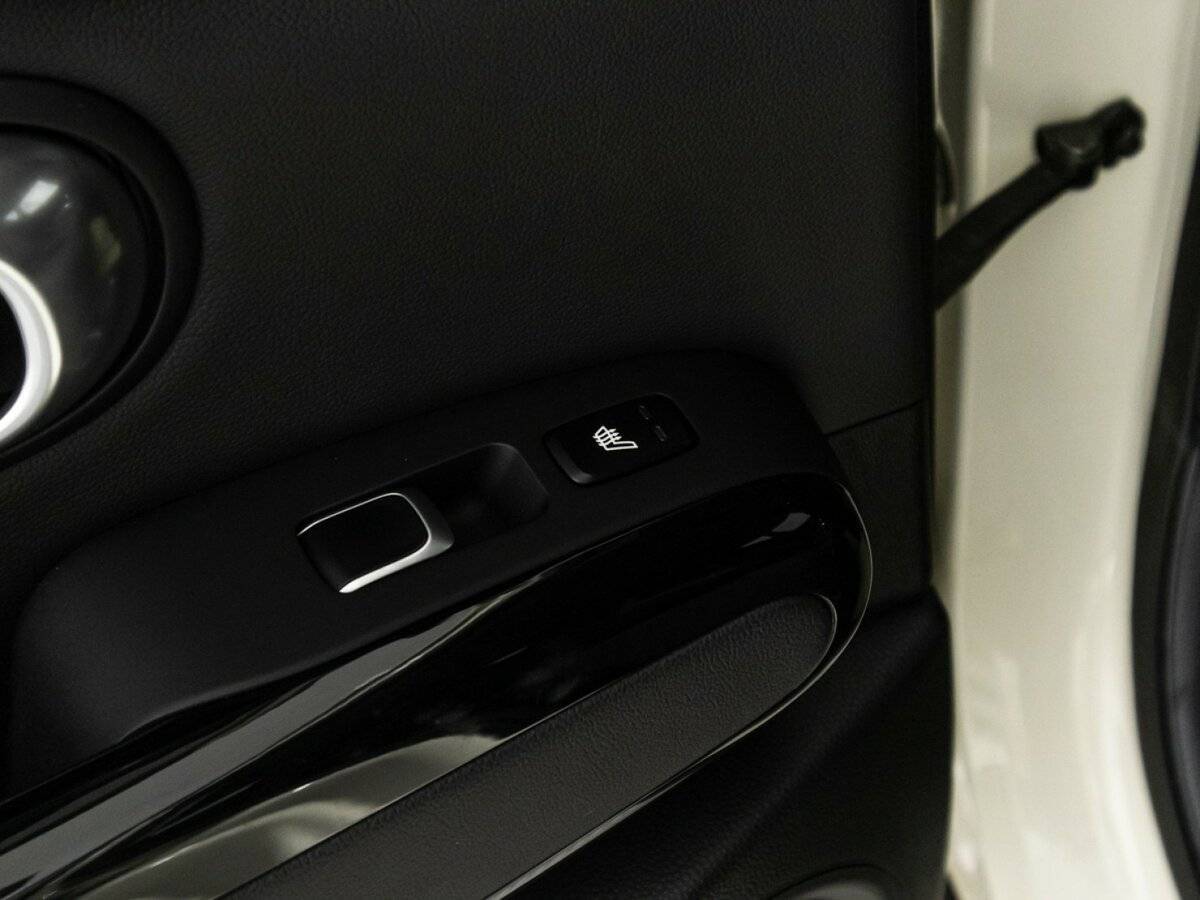 Kia Soul б/у, 2018, Автоматическая. Фото: #15