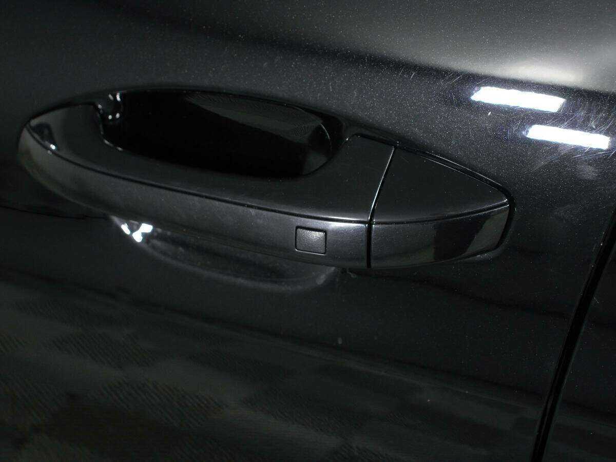 Kia K5 б/у, 2021, Автоматическая. Фото: #12