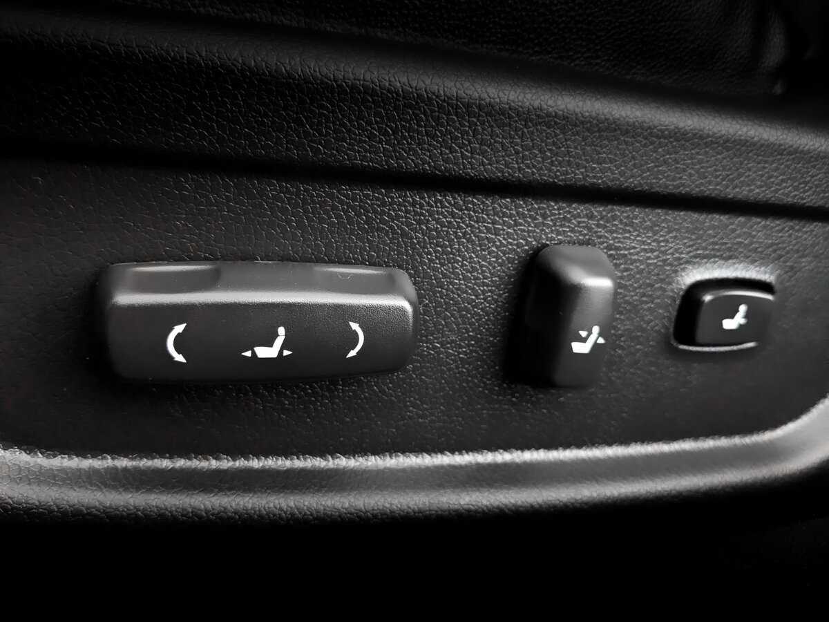 Kia Optima б/у, 2014, Автоматическая. Фото: #20