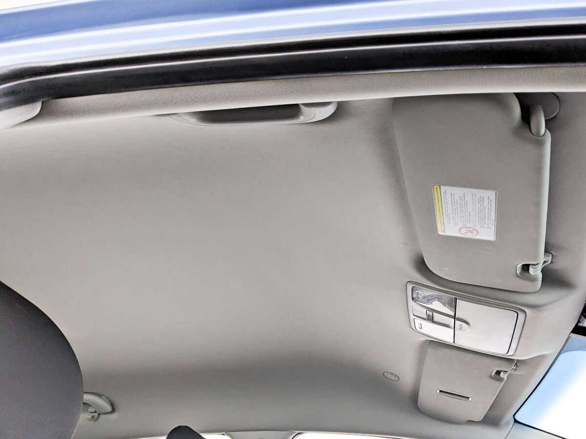 Kia Ceed б/у, 2012, Автоматическая. Фото: #17