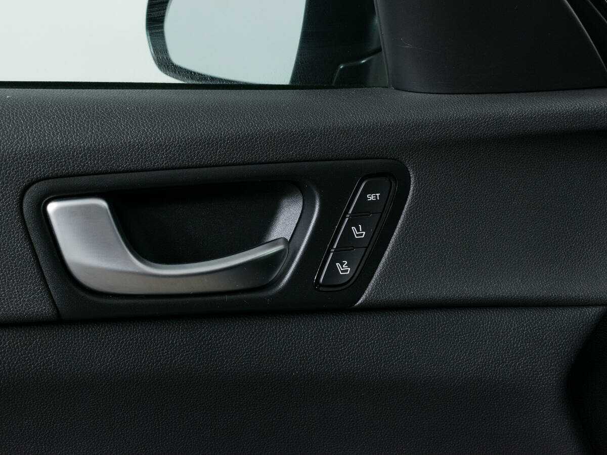 Kia Optima б/у, 2018, Автоматическая. Фото: #20