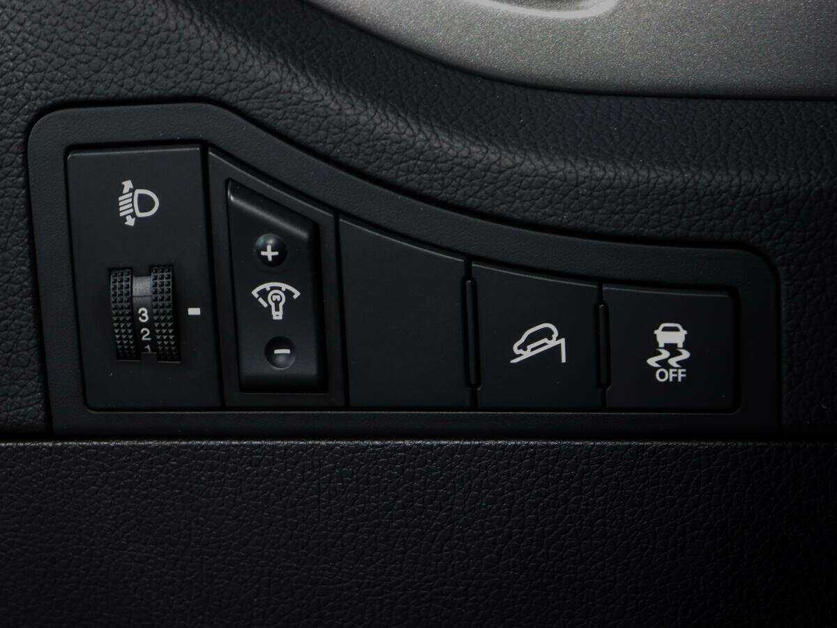 Kia Sportage б/у, 2014, Механическая. Фото: #15