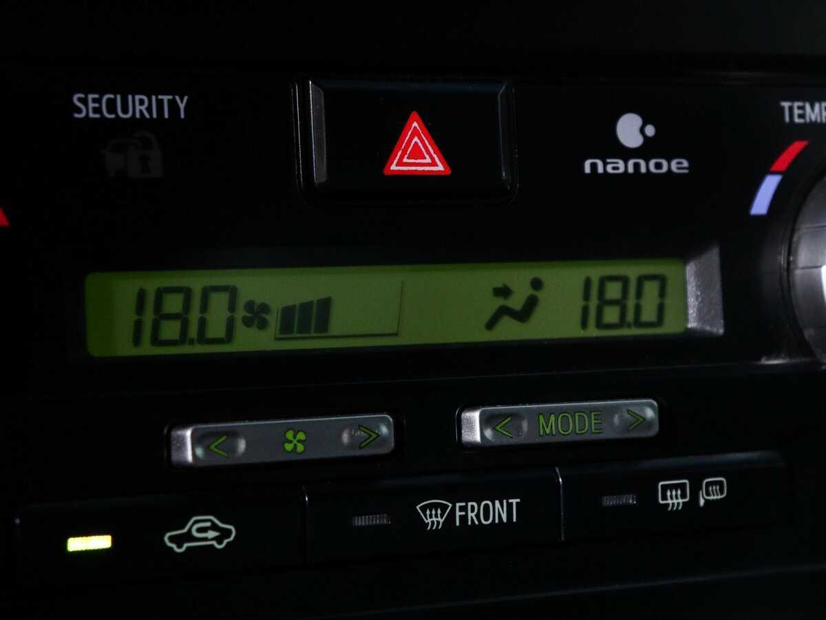 Toyota Camry б/у, 2013, Автоматическая. Фото: #13