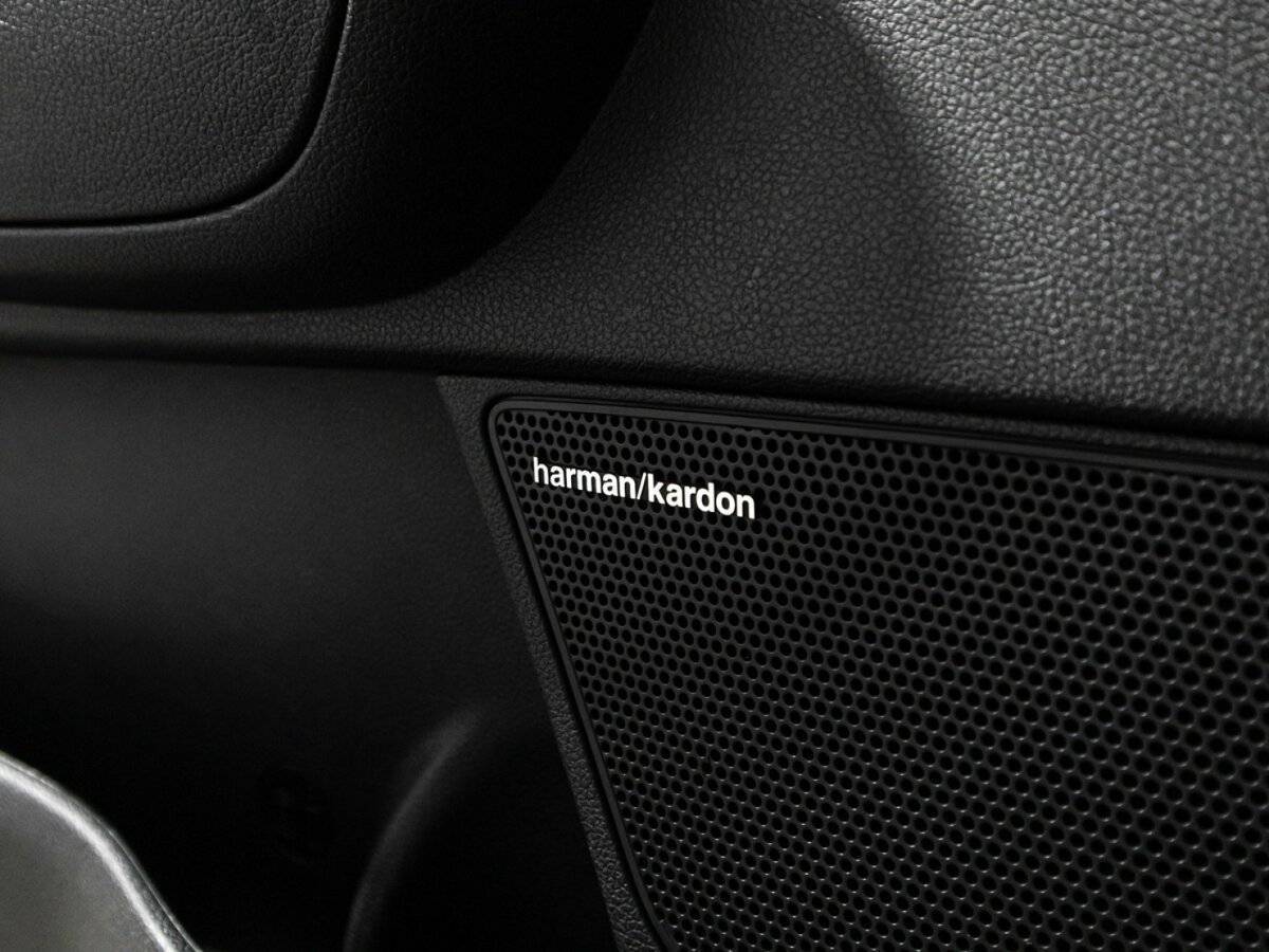 Kia Optima б/у, 2016, Автоматическая. Фото: #15