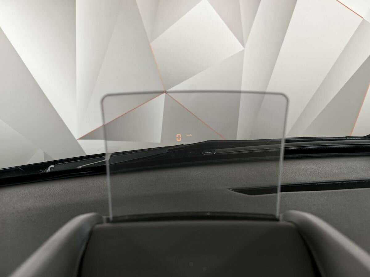 Peugeot 3008 б/у, 2012, Автоматическая. Фото: #17