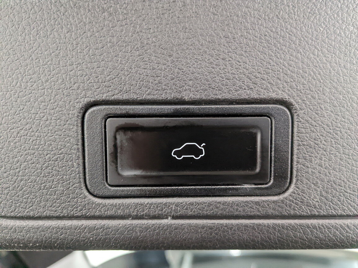 Chery Tiggo 7 Pro б/у, 2022, Вариатор. Фото: #28