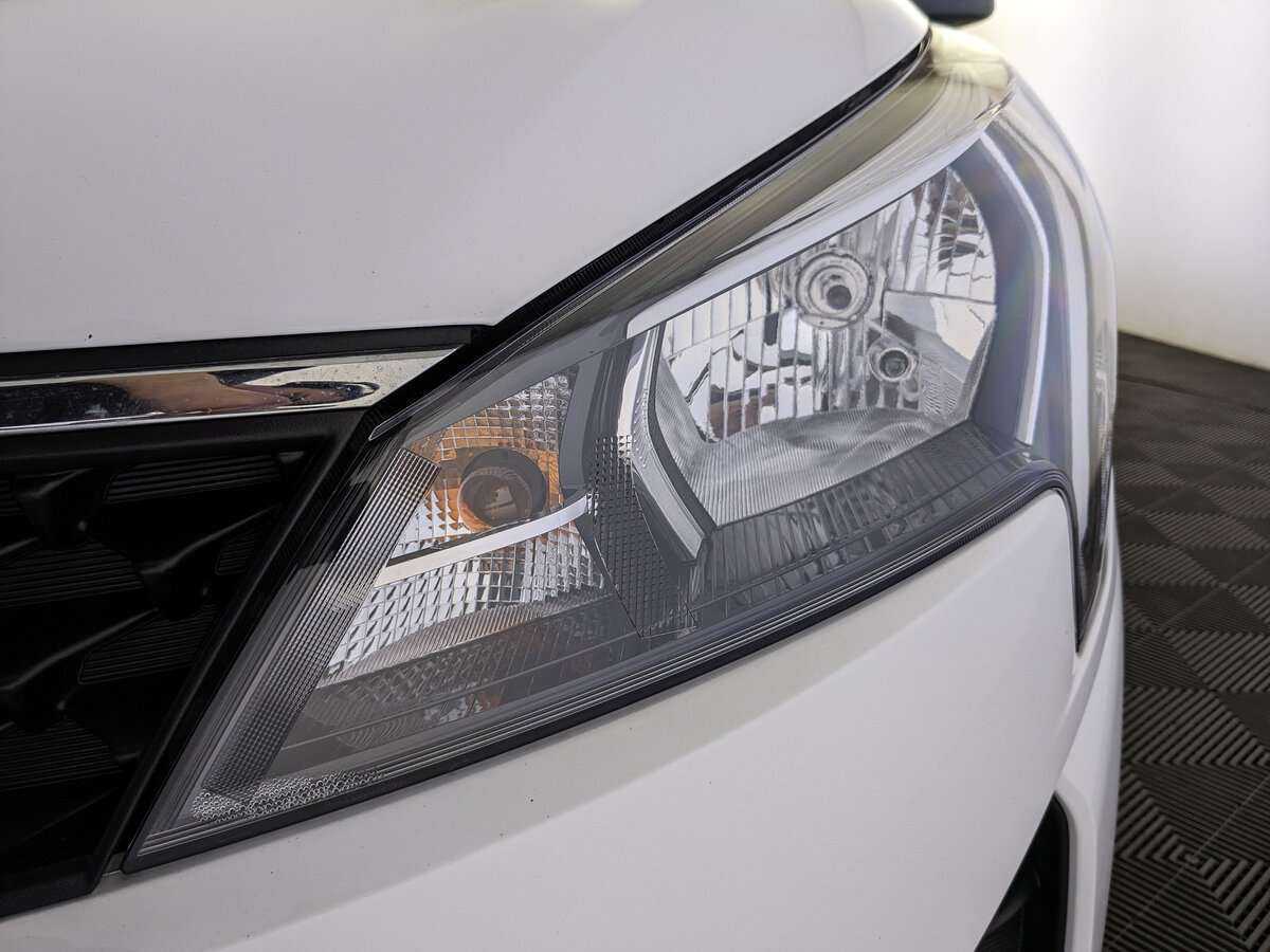 Kia Rio б/у, 2021, Автоматическая. Фото: #10