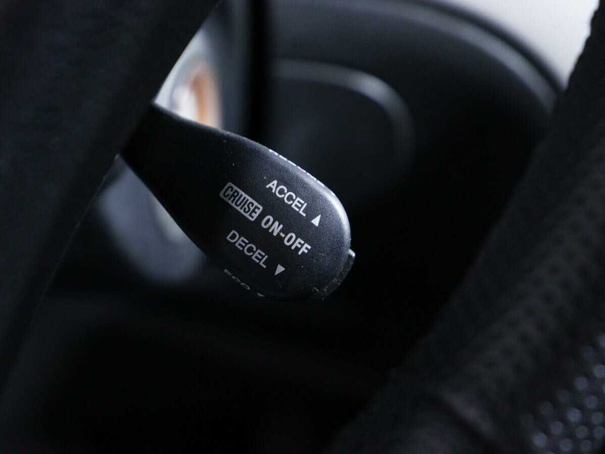 SsangYong Actyon б/у, 2013, Автоматическая. Фото: #13