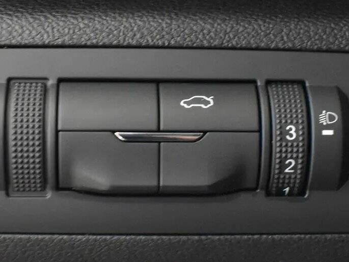 Chery Tiggo 7 Pro б/у, 2021, Вариатор. Фото: #7