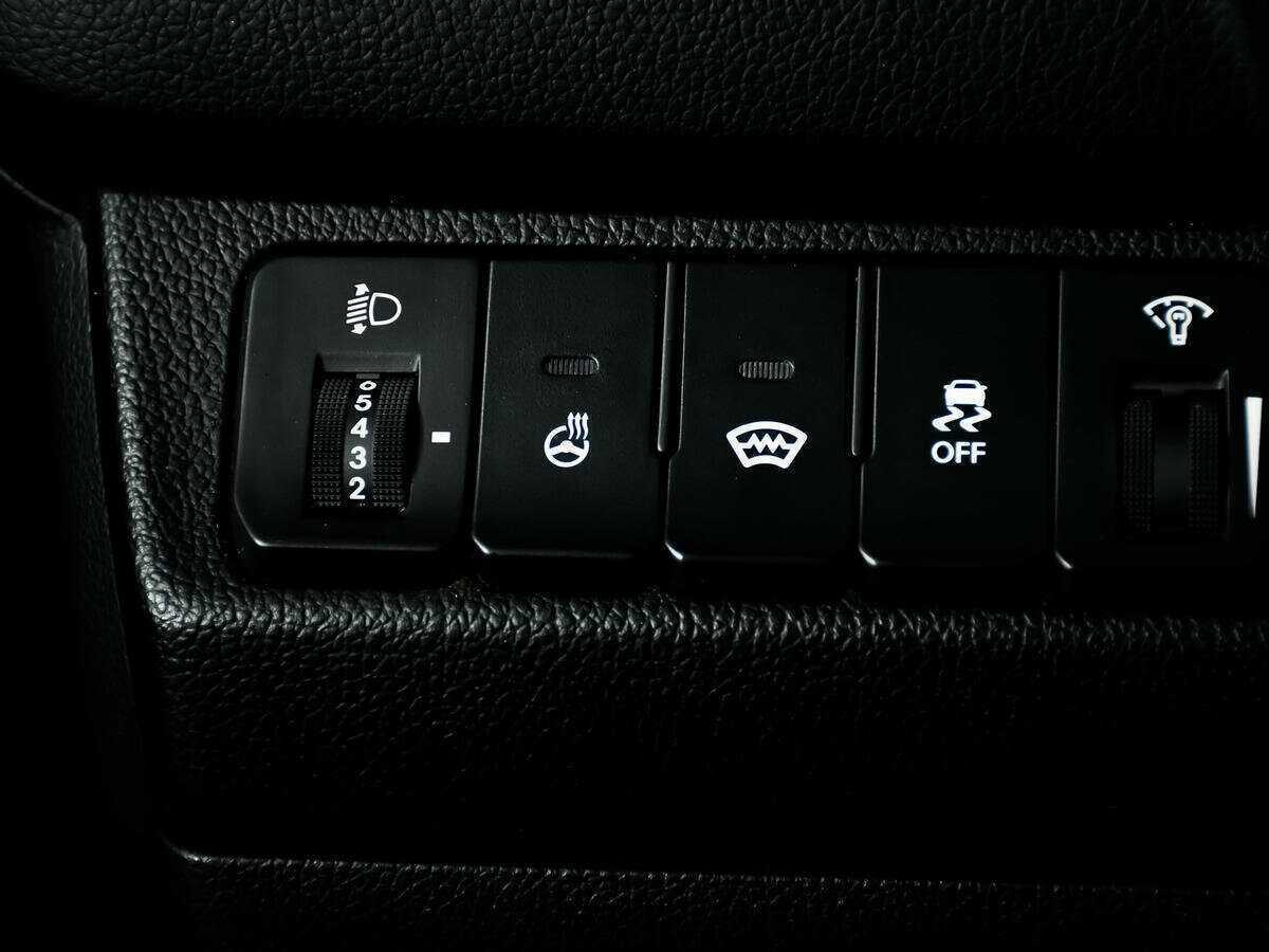 Kia Rio б/у, 2015, Автоматическая. Фото: #13