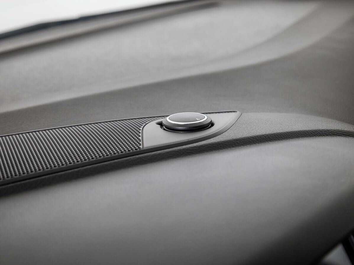 Ford Focus б/у, 2018, Автоматическая. Фото: #15