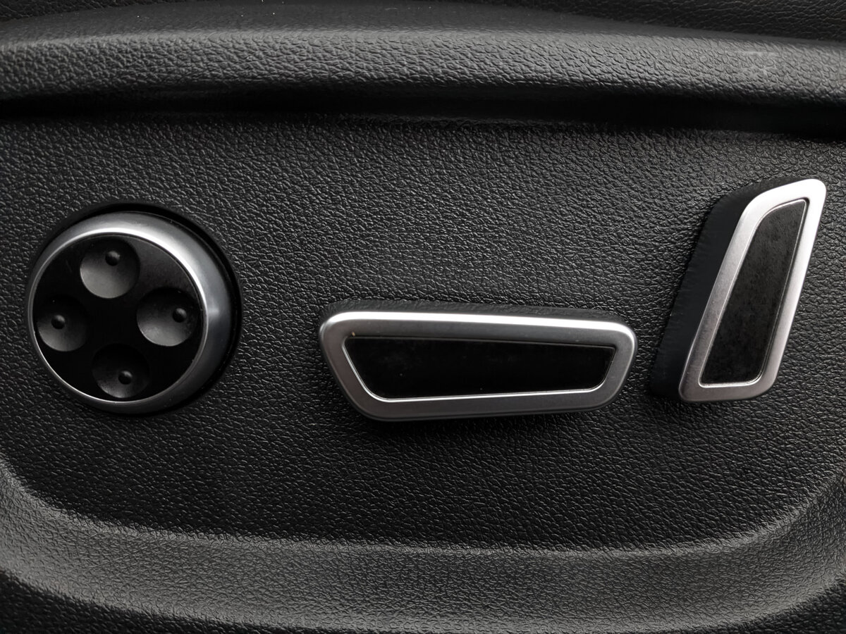 Chery Tiggo 4 б/у, 2022, Вариатор. Фото: #23