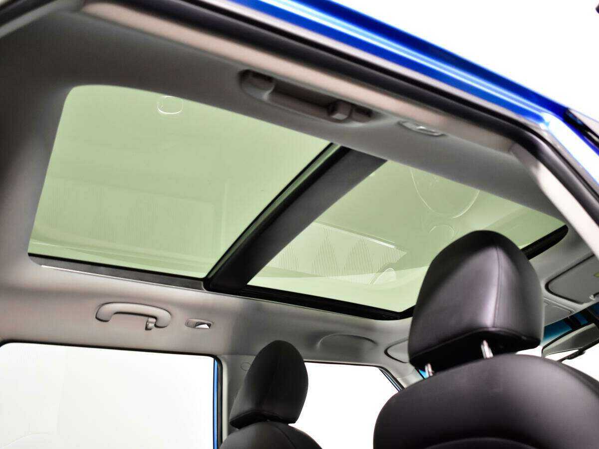 Kia Soul б/у, 2019, Автоматическая. Фото: #11