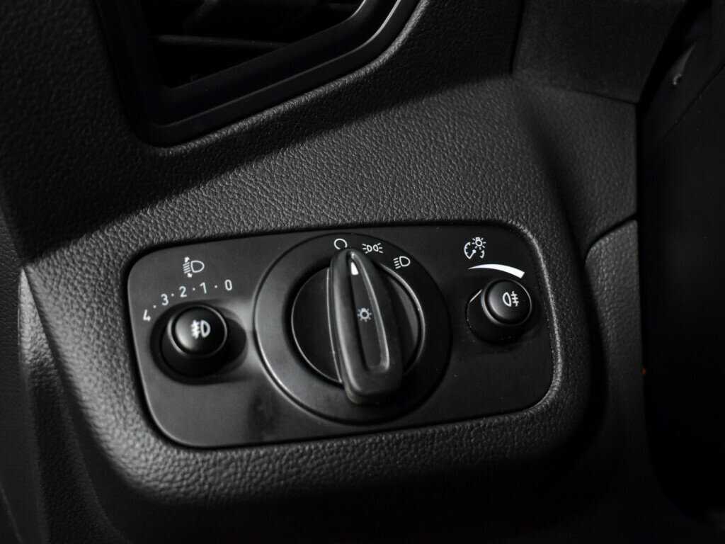 Ford Kuga б/у, 2015, Автоматическая. Фото: #9