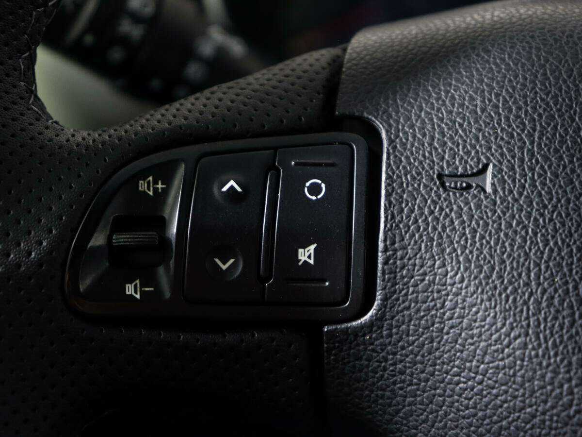 Kia Sportage б/у, 2014, Механическая. Фото: #17
