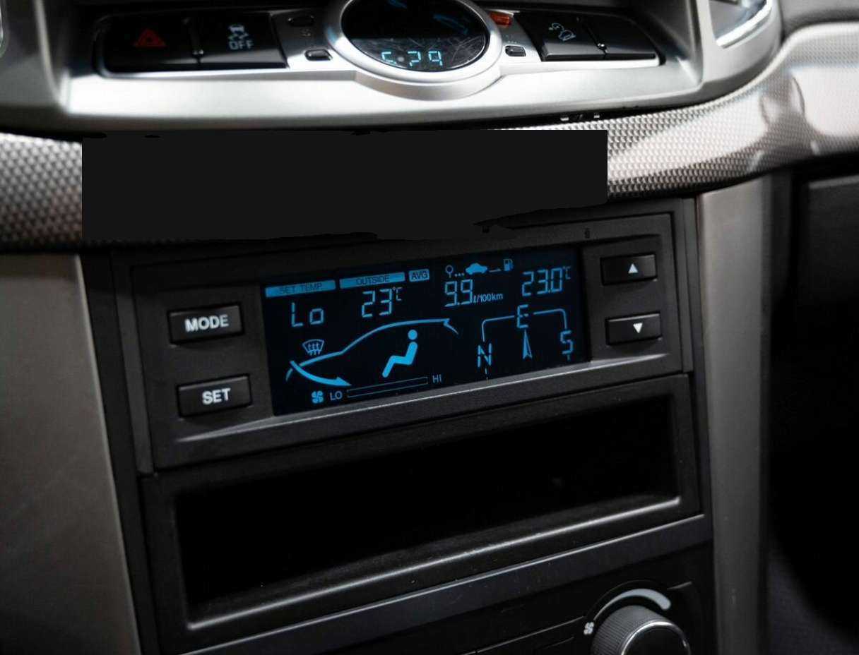 Chevrolet Captiva б/у, 2012, Автоматическая. Фото: #17