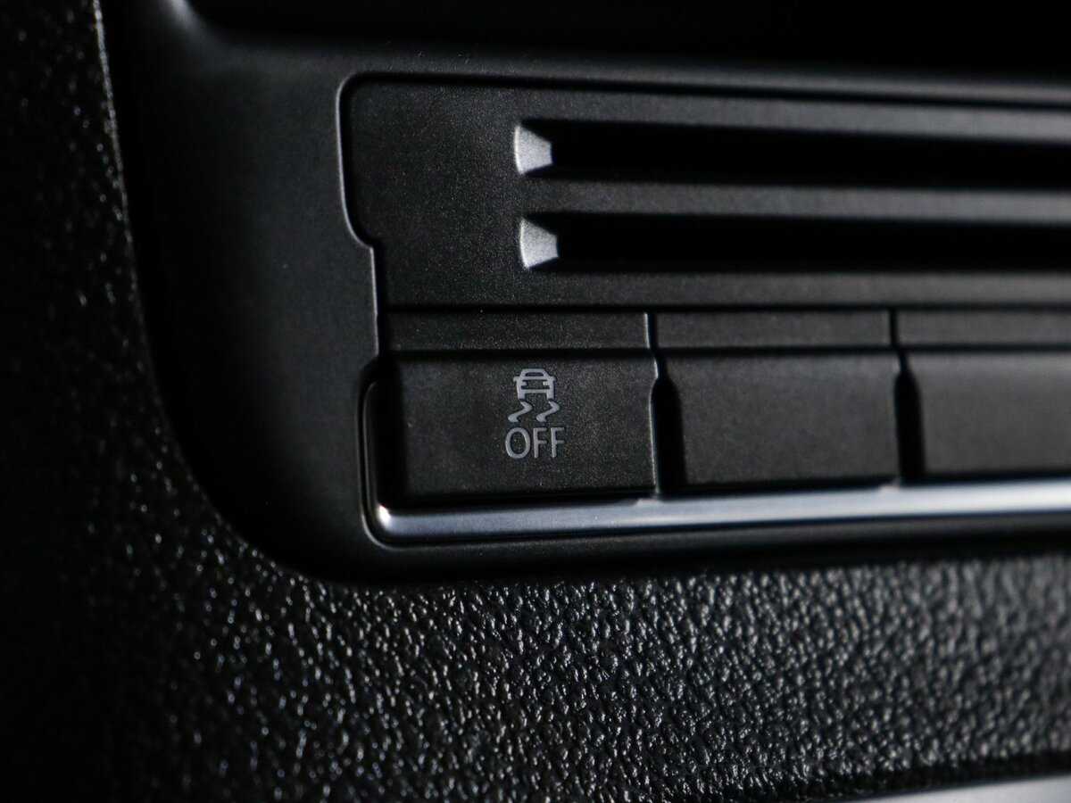 Volkswagen Tiguan б/у, 2012, Автоматическая. Фото: #17