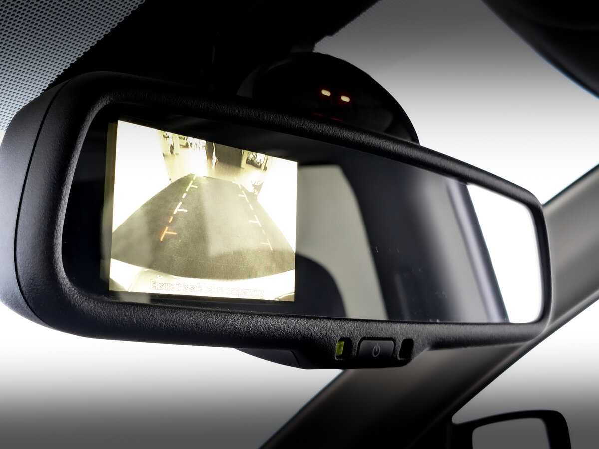 Nissan X-Trail б/у, 2013, Вариатор. Фото: #22