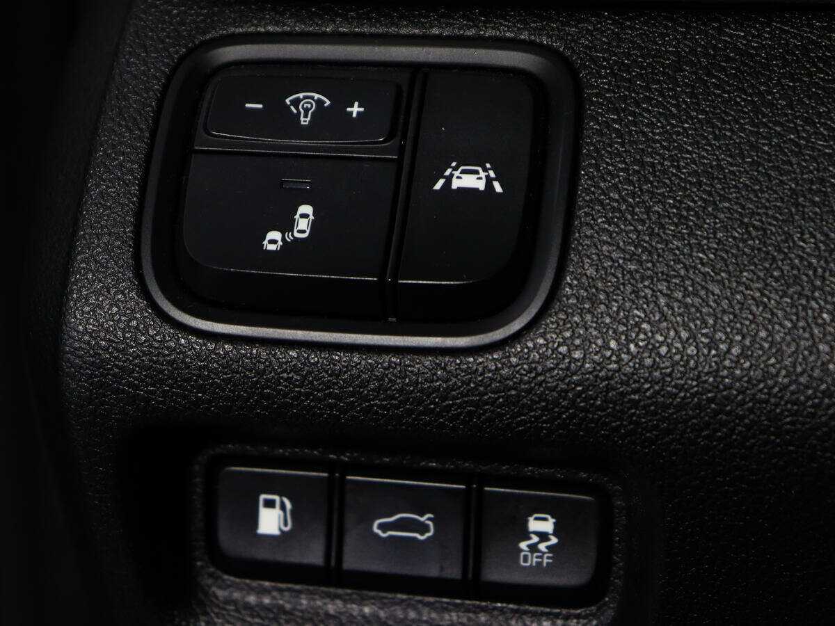 Kia Optima б/у, 2018, Автоматическая. Фото: #15