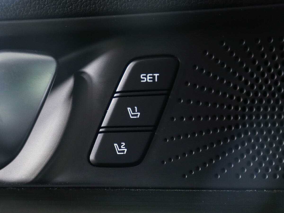 Kia K5 б/у, 2021, Автоматическая. Фото: #15
