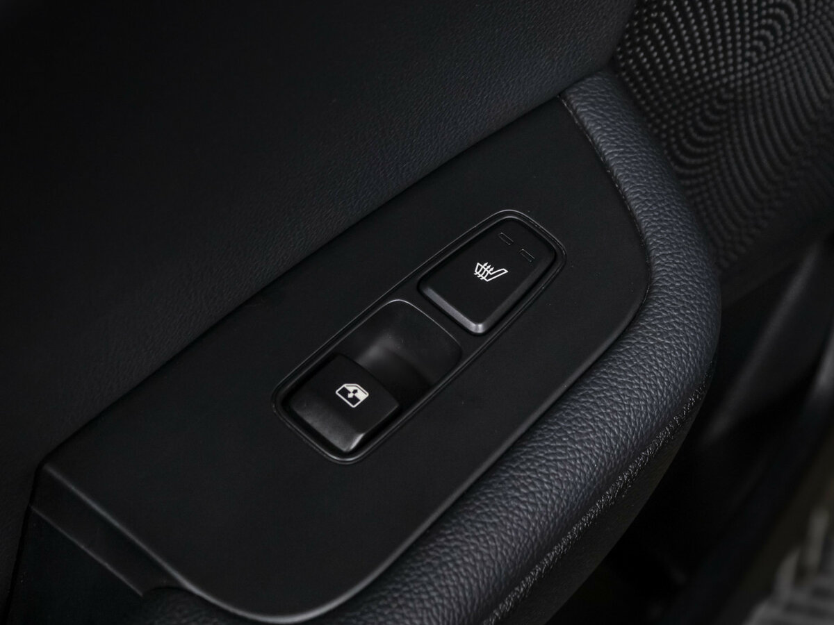 Kia Ceed б/у, 2022, Автоматическая. Фото: #16