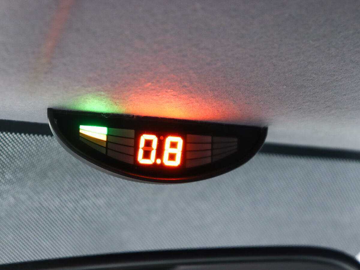 Hyundai Solaris б/у, 2021, Автоматическая. Фото: #13