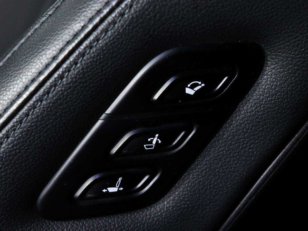 Kia K5 б/у, 2020, Автоматическая. Фото: #26