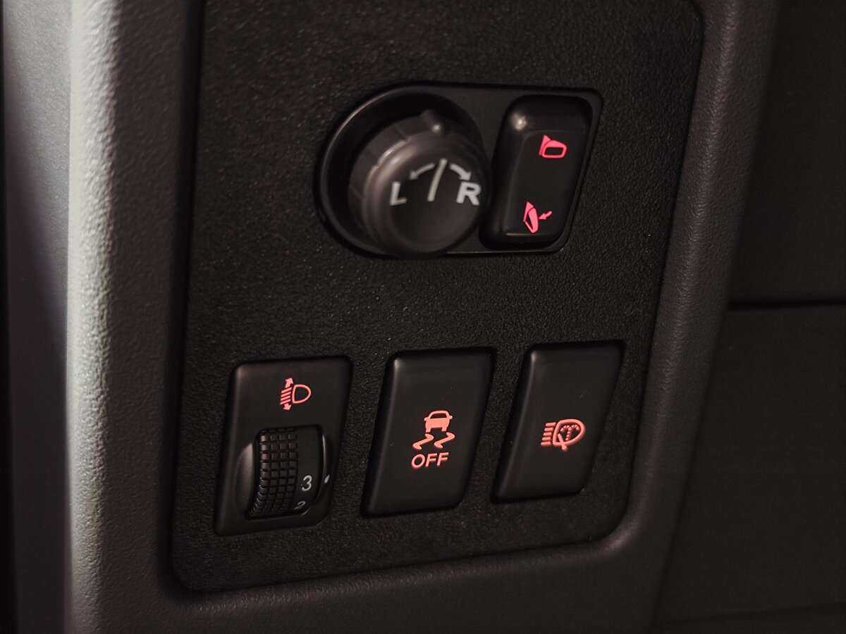 Nissan Qashqai б/у, 2013, Вариатор. Фото: #17