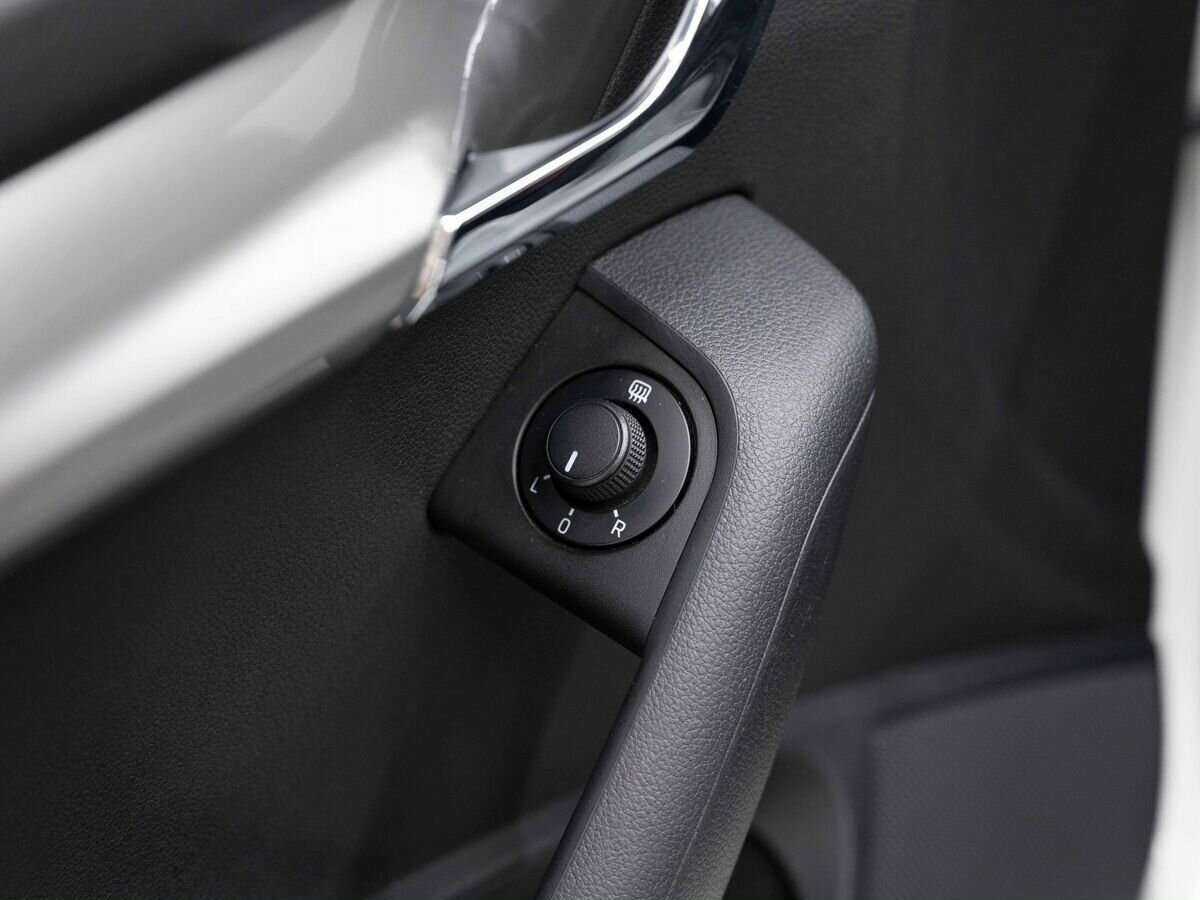 Skoda Octavia б/у, 2017, Автоматическая. Фото: #16